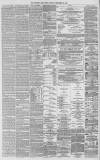 Western Daily Press Monday 12 September 1870 Page 4