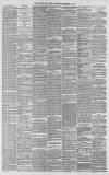 Western Daily Press Thursday 15 September 1870 Page 3