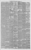 Western Daily Press Wednesday 21 September 1870 Page 3