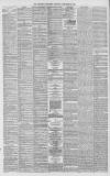 Western Daily Press Thursday 22 September 1870 Page 2