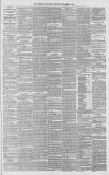 Western Daily Press Thursday 22 September 1870 Page 3