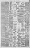 Western Daily Press Thursday 29 September 1870 Page 4