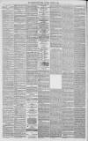 Western Daily Press Saturday 15 October 1870 Page 2