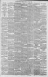 Western Daily Press Saturday 15 October 1870 Page 3