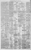 Western Daily Press Saturday 15 October 1870 Page 4