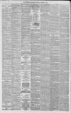 Western Daily Press Monday 03 October 1870 Page 2