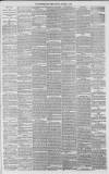 Western Daily Press Monday 03 October 1870 Page 3