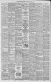 Western Daily Press Tuesday 04 October 1870 Page 2