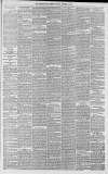 Western Daily Press Tuesday 04 October 1870 Page 3