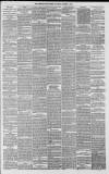 Western Daily Press Saturday 08 October 1870 Page 3