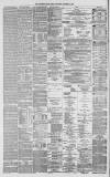 Western Daily Press Saturday 08 October 1870 Page 4