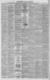 Western Daily Press Monday 10 October 1870 Page 2