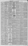 Western Daily Press Tuesday 11 October 1870 Page 2