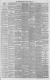 Western Daily Press Tuesday 11 October 1870 Page 3