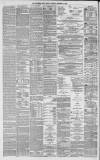 Western Daily Press Tuesday 11 October 1870 Page 4