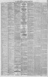 Western Daily Press Thursday 13 October 1870 Page 2