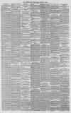 Western Daily Press Friday 14 October 1870 Page 3