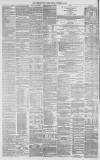 Western Daily Press Friday 14 October 1870 Page 4