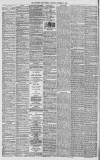Western Daily Press Saturday 15 October 1870 Page 2