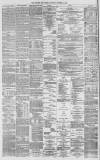 Western Daily Press Saturday 15 October 1870 Page 4