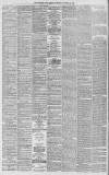 Western Daily Press Wednesday 19 October 1870 Page 2