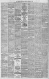 Western Daily Press Friday 21 October 1870 Page 2