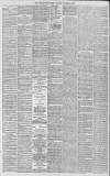 Western Daily Press Saturday 22 October 1870 Page 2