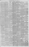 Western Daily Press Saturday 22 October 1870 Page 3