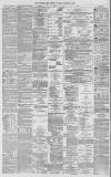 Western Daily Press Saturday 22 October 1870 Page 4