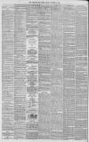 Western Daily Press Monday 24 October 1870 Page 2