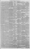 Western Daily Press Tuesday 25 October 1870 Page 3