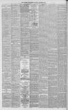 Western Daily Press Saturday 29 October 1870 Page 2