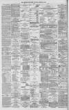 Western Daily Press Saturday 29 October 1870 Page 4