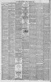 Western Daily Press Tuesday 01 November 1870 Page 2