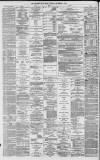 Western Daily Press Tuesday 01 November 1870 Page 4