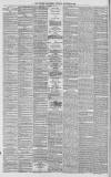 Western Daily Press Thursday 03 November 1870 Page 2