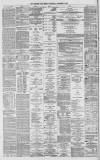 Western Daily Press Wednesday 09 November 1870 Page 4