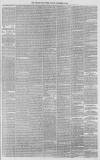 Western Daily Press Tuesday 15 November 1870 Page 3