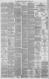 Western Daily Press Tuesday 15 November 1870 Page 4