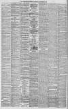 Western Daily Press Wednesday 16 November 1870 Page 2