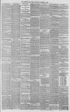 Western Daily Press Wednesday 16 November 1870 Page 3