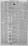 Western Daily Press Friday 18 November 1870 Page 2