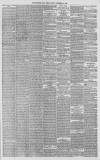 Western Daily Press Friday 18 November 1870 Page 3