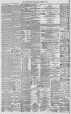 Western Daily Press Friday 18 November 1870 Page 4