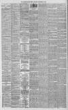Western Daily Press Saturday 19 November 1870 Page 2