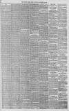 Western Daily Press Saturday 19 November 1870 Page 3