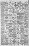 Western Daily Press Saturday 19 November 1870 Page 4