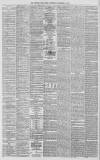 Western Daily Press Wednesday 23 November 1870 Page 2
