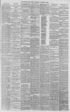 Western Daily Press Wednesday 23 November 1870 Page 3