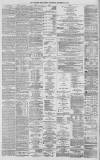 Western Daily Press Wednesday 23 November 1870 Page 4